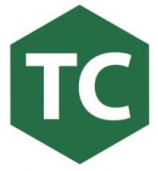 teco logo